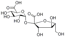 6,1-ṹʽ_155533-83-8ṹʽ