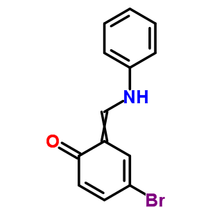 4--2-[(ǰ)׻]-ӽṹʽ_15597-75-8ṹʽ