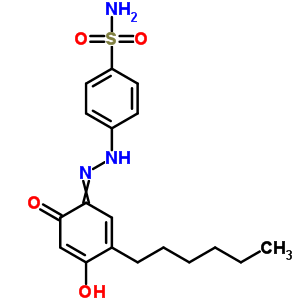 4-[2-(5--2,4-ǻ)ϩ]-ṹʽ_15598-35-3ṹʽ