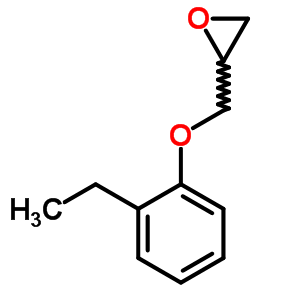 2-[(2-һ)׻]-ṹʽ_15620-78-7ṹʽ