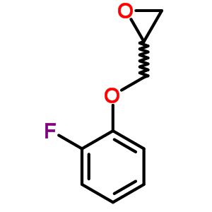 2-[(2-)׻]-ṹʽ_15620-80-1ṹʽ