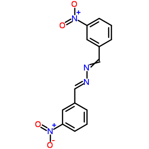 3-ȩ-2-[(3-)Ǽ׻]ͪṹʽ_1567-91-5ṹʽ