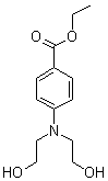 4-[˫(2-ǻһ)]-ṹʽ_15716-30-0ṹʽ