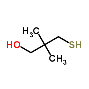 3--2,2-׻-1-ṹʽ_15718-66-8ṹʽ