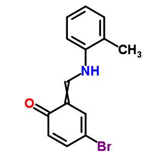 4--2-[[(2-׻)ǰ]׻]-ӽṹʽ_15729-56-3ṹʽ