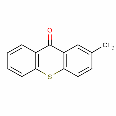 2-׻-9H--9-ͪṹʽ_15774-82-0ṹʽ