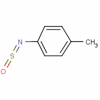 4-׻-N-ǻ-ṹʽ_15795-42-3ṹʽ