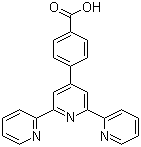 4-(2,2:6,2-)-4-ṹʽ_158014-74-5ṹʽ