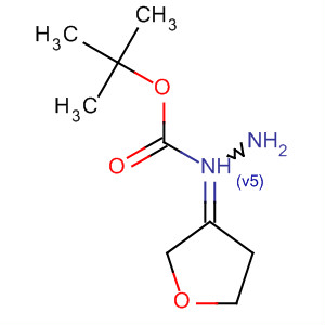 2-(߻-3(2H)-)嶡ṹʽ_158020-60-1ṹʽ