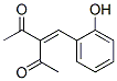 3-[(2-ǻ)Ǽ׻]-2,4-ͪṹʽ_15809-22-0ṹʽ