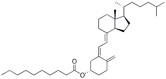 άD3ṹʽ_158180-04-2ṹʽ