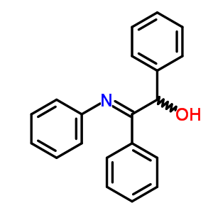 (9CI)-a--b-(ǰ)-Ҵṹʽ_15833-49-5ṹʽ