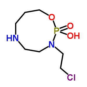 ػBṹʽ_158401-52-6ṹʽ