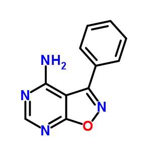 3--f[5,4-d]-4-ṹʽ_15846-07-8ṹʽ