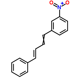 1--3-(4--1,3-ϩ-1-)-ṹʽ_15866-63-4ṹʽ