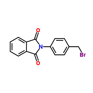 N-[4(׻)]ڱǰṹʽ_15870-69-6ṹʽ