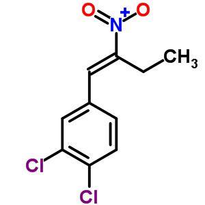 1,2--4-(2--1-ϩ-1-)-ṹʽ_15873-39-9ṹʽ