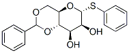 (4aR,6R,7S,8R,8aS)-2--6--4,4A,6,7,8,8A-૲[3,2-d][1,3]Ӣ-7,8-ṹʽ_159407-19-9ṹʽ