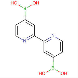 2,2--4,4-ṹʽ_159614-36-5ṹʽ