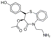 N,N,O-ȥ׻ض׿ṹʽ_159734-23-3ṹʽ