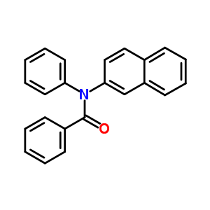 n-2--n--ṹʽ_16020-41-0ṹʽ