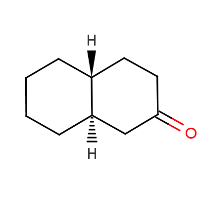 ʽ--2(1H)-ͪṹʽ_16021-08-2ṹʽ