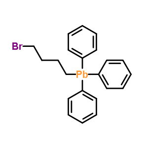 (4-嶡)-Ǧṹʽ_16035-34-0ṹʽ