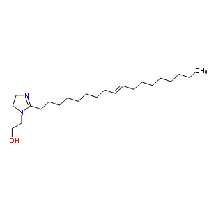 4,5--2-(9z)-9-ʮϩ-1--1H--1-Ҵṹʽ_16058-19-8ṹʽ