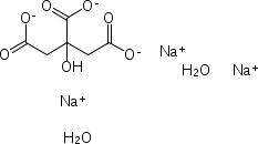 2-(ǻ׻)-1-(6-)-3,4,5-ṹʽ_160632-05-3ṹʽ