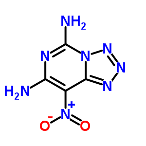 8--[1,5-c]-5,7-ṹʽ_16206-20-5ṹʽ