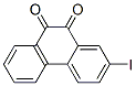 2--9,10-ƶͪṹʽ_16218-31-8ṹʽ