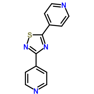 (9CI)-4,4-(1,2,4--3,5-)˫-ऽṹʽ_16225-38-0ṹʽ