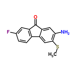 2--7--3-(׻)-9H--9-ͪṹʽ_16232-99-8ṹʽ