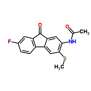 n-[7--3-(׻)-9--9h--2-]-ṹʽ_16233-00-4ṹʽ