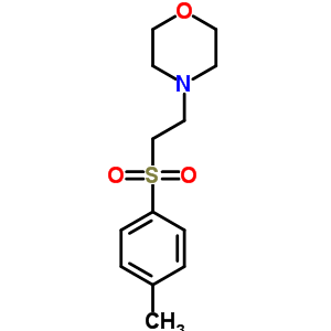 4-[2-[(4-׻)]һ]-ṹʽ_16236-66-1ṹʽ