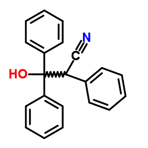 b-ǻ-a,b--ṹʽ_16248-67-2ṹʽ