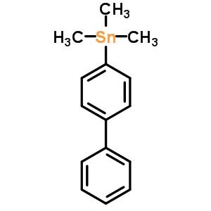 [1,1-]-4-׻-ṹʽ_1625-95-2ṹʽ