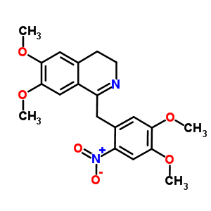 1-[(4,5--2-)׻]-3,4--6,7--ṹʽ_16251-41-5ṹʽ