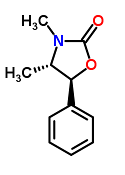 3,4beta-׻-5alpha--2-ͪṹʽ_16251-47-1ṹʽ