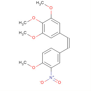 (Z)-1-(4--3-)-2-(3,4,5-)ϩṹʽ_162705-13-7ṹʽ