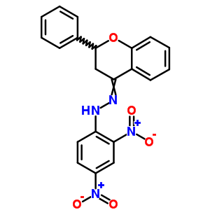 2,3--2--, 2-(2,4-)ͪ4H-1--4-ͪṹʽ_16281-65-5ṹʽ