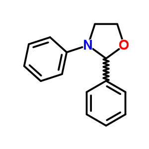 2,3-fṹʽ_16285-78-2ṹʽ