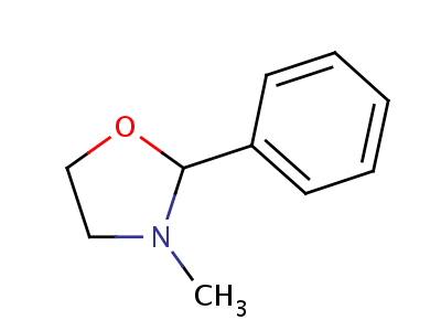 3-׻-2--fṹʽ,1630-62-2ṹʽ