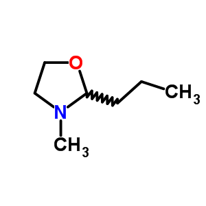 3-׻-2--fṹʽ_1630-76-8ṹʽ