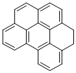 3,4-ⱽ[ghi]pṹʽ_16310-65-9ṹʽ