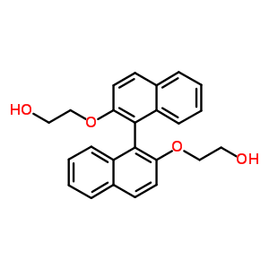 2,2-[[1,1-]-2,2-˫()]˫-Ҵṹʽ_16325-71-6ṹʽ