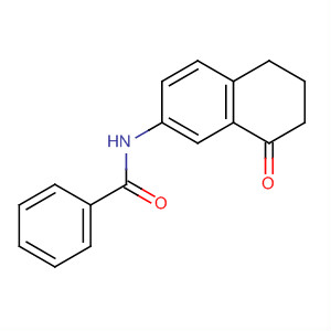 N-(5,6,7,8--8--2-)ṹʽ_163465-76-7ṹʽ