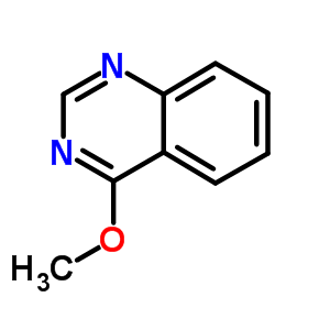 4--ṹʽ_16347-95-8ṹʽ