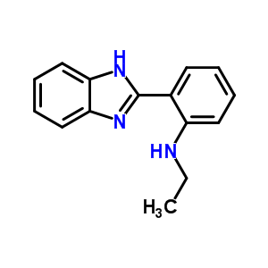 2-(1H--2-)-N-һ-ṹʽ_16367-97-8ṹʽ