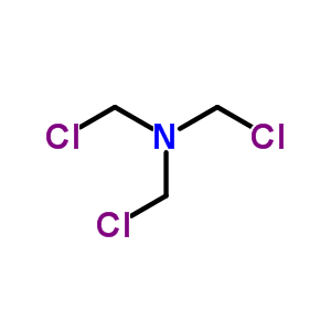 1--N,N-˫(ȼ׻)װṹʽ_16395-67-8ṹʽ